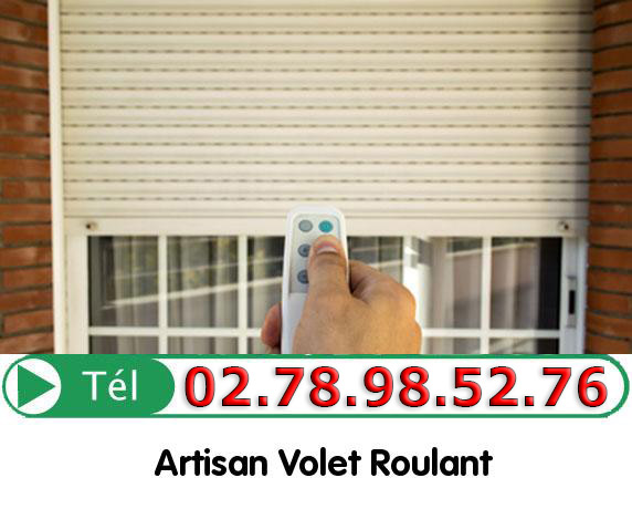 Reparateur Volet Roulant Saint Etienne du Rouvray